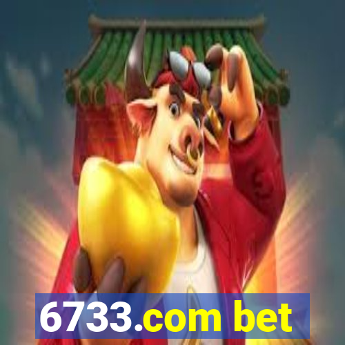 6733.com bet